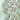 Mint/Gold